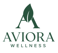 Aviora