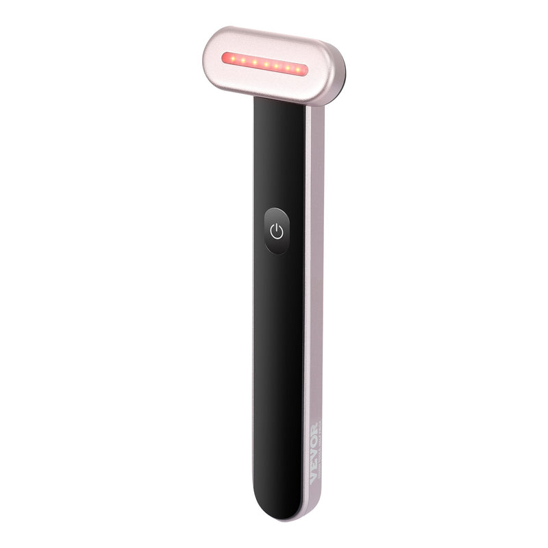 YouthGlow Red Light Wand